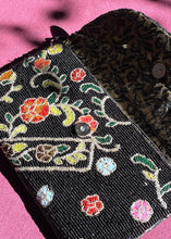Load image into Gallery viewer, KALA - Beaded Clutch
