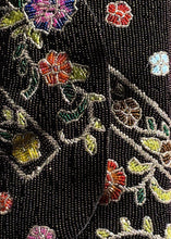 Load image into Gallery viewer, KALA - Beaded Clutch

