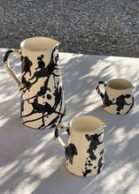 Load image into Gallery viewer, Maxi MUCCA Jug
