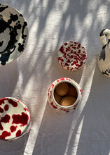 Load image into Gallery viewer, Mini BOCCACCIO Jar

