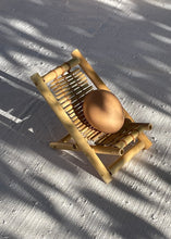 Load image into Gallery viewer, STRAIU - Mini Lounger
