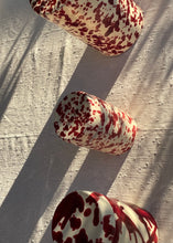 Load image into Gallery viewer, Mini BOCCACCIO Jar
