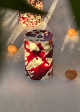 Load image into Gallery viewer, Media BOCCACCIO Jar
