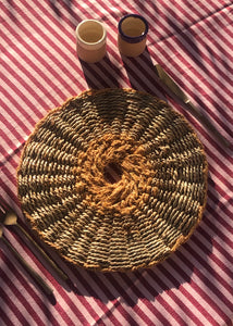 F I S C U L O - Tablemat
