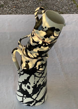 Load image into Gallery viewer, Mini MUCCA Jug
