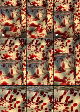 Load image into Gallery viewer, Mini BOCCACCIO Jar
