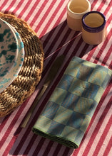 Load image into Gallery viewer, SIRVIETTU - Set of 8 Napkins
