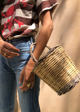 Load image into Gallery viewer, CESTINELLA - Basket
