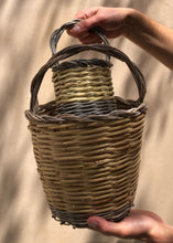 Load image into Gallery viewer, C E S T I N A - Baby Basket
