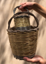 Load image into Gallery viewer, C E S T I N E L L A - Basket
