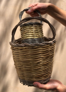 CESTINELLA - Basket