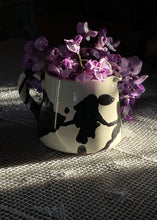 Load image into Gallery viewer, Mini MUCCA Jug

