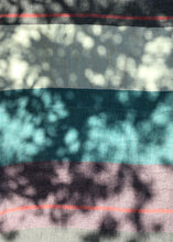 Load image into Gallery viewer, T E L O - Linen Towel
