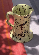 Load image into Gallery viewer, STORTA - Jug
