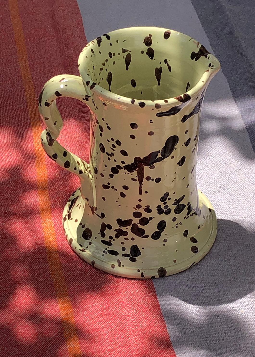 STORTA - Jug