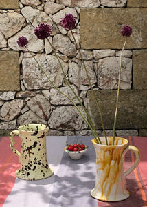 STORTA - Jug