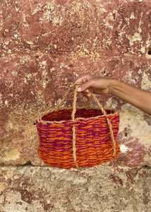FISCULETTA - Hand Bag