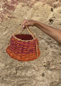 FISCULETTA - Hand Bag