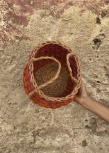 Load image into Gallery viewer, FISCULETTA - Hand Bag
