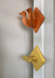 PALOMA - Coat Hanger