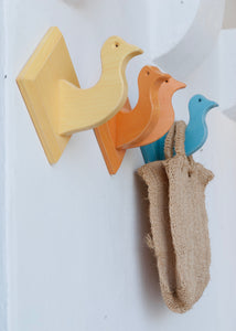 PALOMA - Coat Hanger